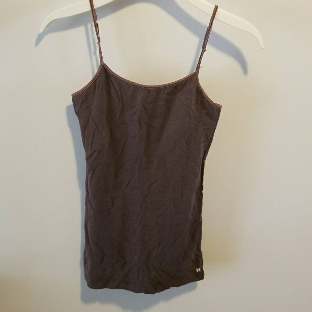 Aeropostale Tank Top